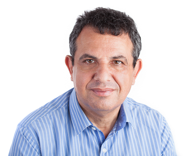 -WTS ורטהים פתרונות פיננסים המובילים בת"א פ"ת